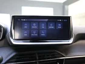 Peugeot 2008 (2025) thumbnail 29