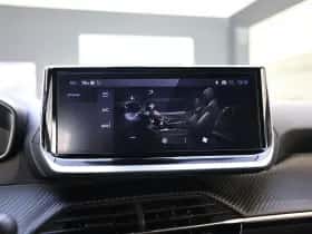 Peugeot 2008 (2025) thumbnail 30