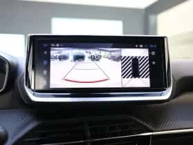 Peugeot 2008 (2025) thumbnail 31