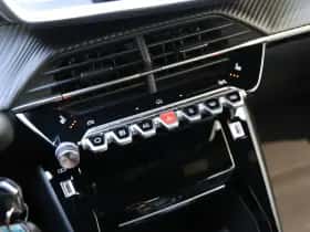 Peugeot 2008 (2025) thumbnail 32