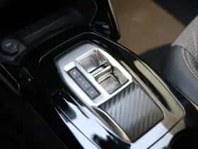 Peugeot 2008 (2025) thumbnail 33