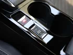 Peugeot 2008 (2025) thumbnail 34