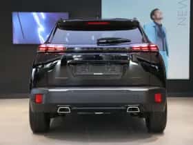 Peugeot 2008 (2025) thumbnail 35