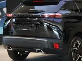 Peugeot 2008 (2025) thumbnail 36