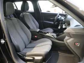 Peugeot 2008 (2025) thumbnail 7