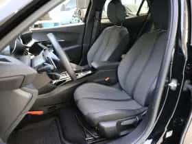 Peugeot 2008 (2025) thumbnail 9