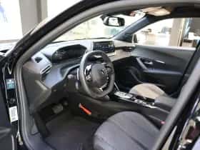 Peugeot 2008 (2025) thumbnail 10