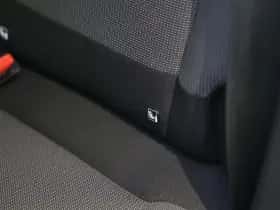 Citroën C3 (2019) thumbnail 15