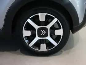 Citroën C3 (2019) thumbnail 21