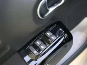 Citroën C3 (2019) thumbnail 23