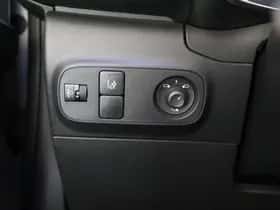 Citroën C3 (2019) thumbnail 24