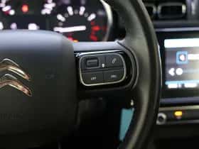 Citroën C3 (2019) thumbnail 26