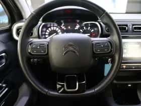 Citroën C3 (2019) thumbnail 27