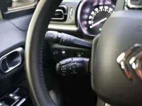 Citroën C3 (2019) thumbnail 28