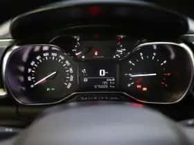 Citroën C3 (2019) thumbnail 29