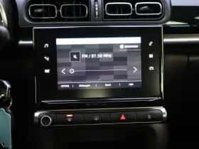 Citroën C3 (2019) thumbnail 30