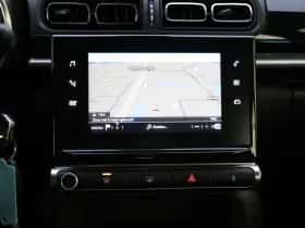 Citroën C3 (2019) thumbnail 31