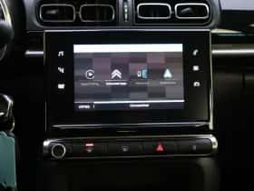 Citroën C3 (2019) thumbnail 34