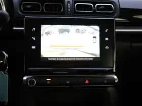 Citroën C3 (2019) thumbnail 35