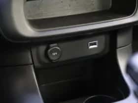 Citroën C3 (2019) thumbnail 36