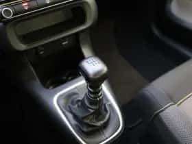 Citroën C3 (2019) thumbnail 37