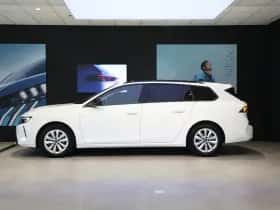 Opel Astra (2025) thumbnail 2