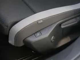Opel Astra (2025) thumbnail 12
