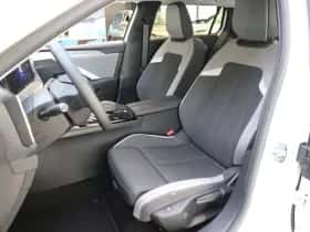 Opel Astra (2025) thumbnail 13