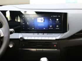 Opel Astra (2025) thumbnail 15