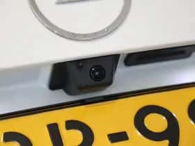 Opel Astra (2025) thumbnail 19