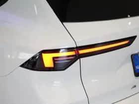 Opel Astra (2025) thumbnail 20