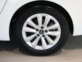 Opel Astra (2025) thumbnail 21