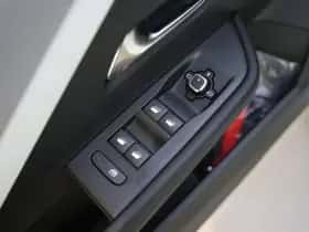 Opel Astra (2025) thumbnail 23
