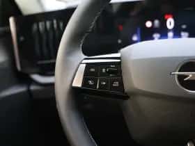 Opel Astra (2025) thumbnail 24