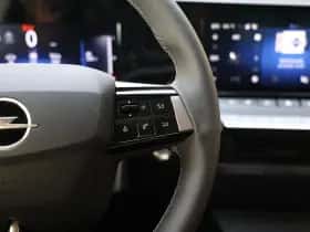 Opel Astra (2025) thumbnail 25