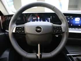 Opel Astra (2025) thumbnail 26