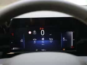Opel Astra (2025) thumbnail 27