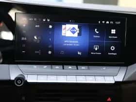 Opel Astra (2025) thumbnail 29