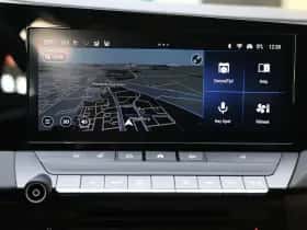 Opel Astra (2025) thumbnail 30