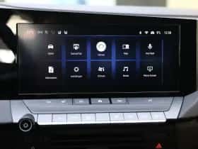 Opel Astra (2025) thumbnail 31