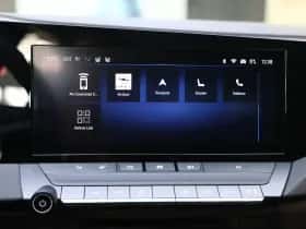 Opel Astra (2025) thumbnail 32