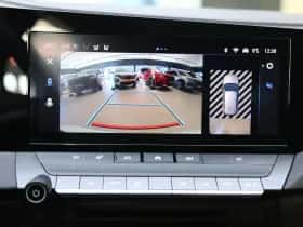 Opel Astra (2025) thumbnail 33
