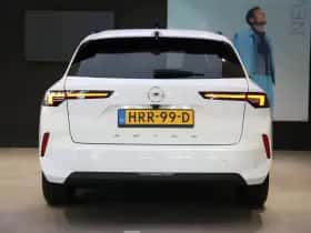 Opel Astra (2025) thumbnail 8