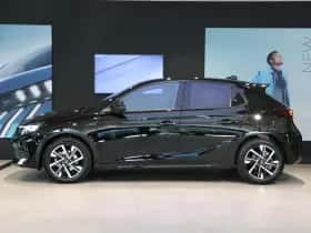 Opel Corsa (2026) thumbnail 2