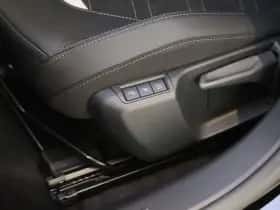 Opel Corsa (2026) thumbnail 11