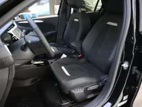 Opel Corsa (2026) thumbnail 12