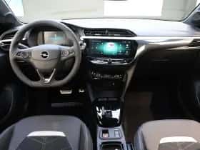 Opel Corsa (2026) thumbnail 13