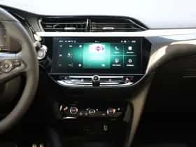 Opel Corsa (2026) thumbnail 14