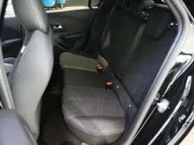 Opel Corsa (2026) thumbnail 16