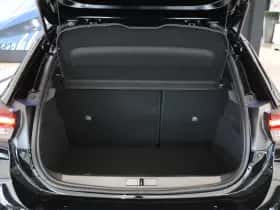 Opel Corsa (2026) thumbnail 17